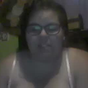 lizzie_shy