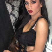 HugeSelfsuck