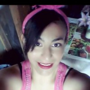 LUCIANA_SMITH