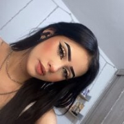 Luci__palmer