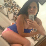 lulu217