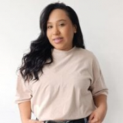 LunaRose36