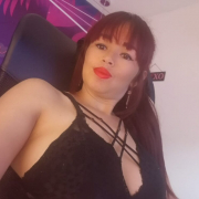 luna_sex69