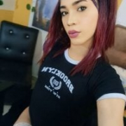 Lunita_Cuter