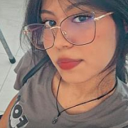 lylit_porsh