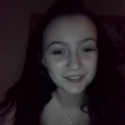 madieroseb
