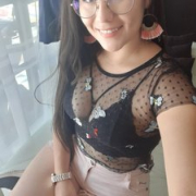 MaraBield
