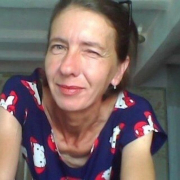 Maria_l0ve