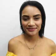marilin_hot22