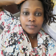melaninebony1
