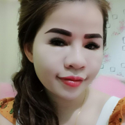 MelindaHanh