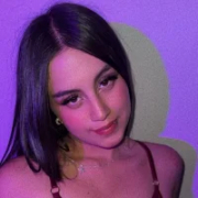 Mia_Collins_21