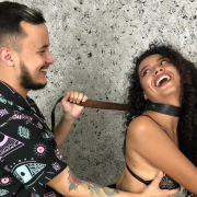 MiayAstor