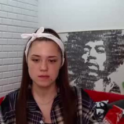 michaela__sun