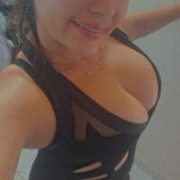 miichelle_0