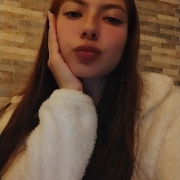 MilaaL