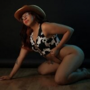 Milan_sweet1
