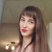 MillanaElena