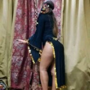 Mimi_arabian