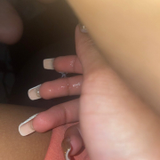 MissyRico8