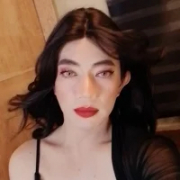 Mistress_Stein