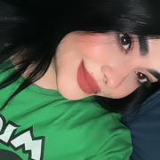 Miyuki_Boobs_