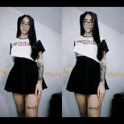 naomi_wesland