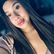 natalie_fox__