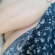 natsumi2323