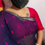 Naughtyalia00