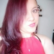 naugthyangel1
