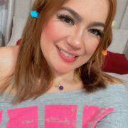 Nayarahot__