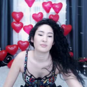 neaefa