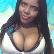 XXGoddes