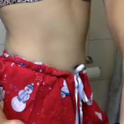 nicky15_cd