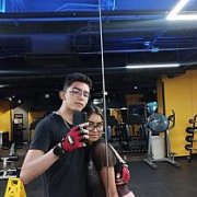 Nicol_n_Nikko