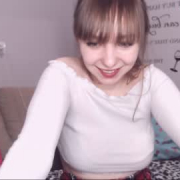 nikky_nike