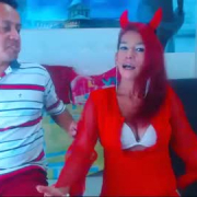 ouplesexy69