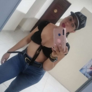 Pamela-92