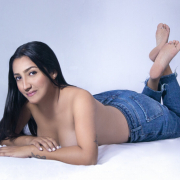 pamelagrover