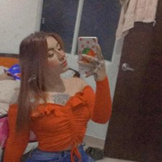 Paulina-TR