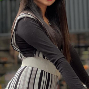 Payal-sharmaa
