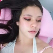 petite-babydo