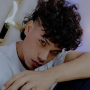 Philippe_Sexy