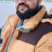 rajput_boy