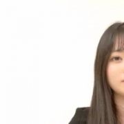 RiRi_CHANNEL
