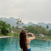 Rose_bani