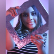 SallyMegan
