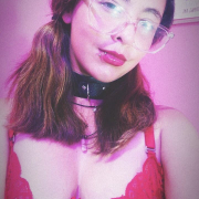 scarlet_johansonx