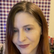 ScarlettAllur